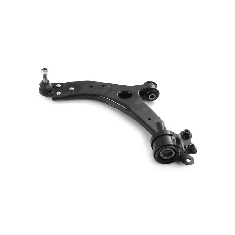 Triangle ou bras de suspension (train avant) AISIN JTAFD-007L