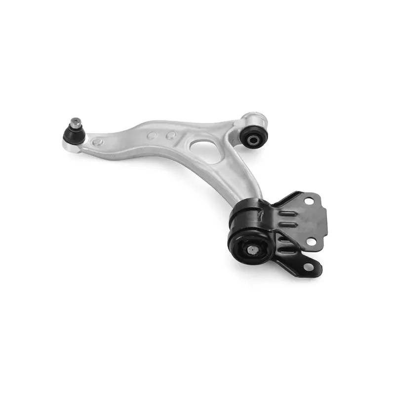 Triangle ou bras de suspension (train avant) AISIN JTAFD-008L