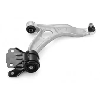 Triangle ou bras de suspension (train avant) AISIN JTAFD-008R