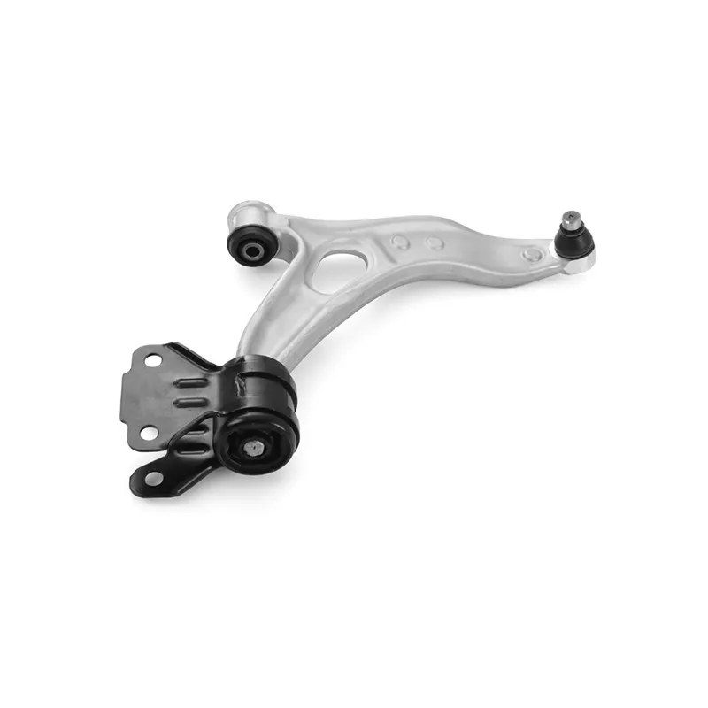 Triangle ou bras de suspension (train avant) AISIN JTAFD-008R