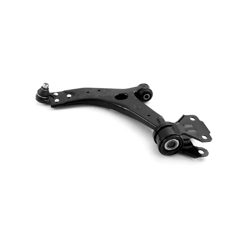 Triangle ou bras de suspension (train avant) AISIN JTAFD-012L