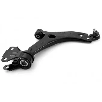 Triangle ou bras de suspension (train avant) AISIN JTAFD-012R