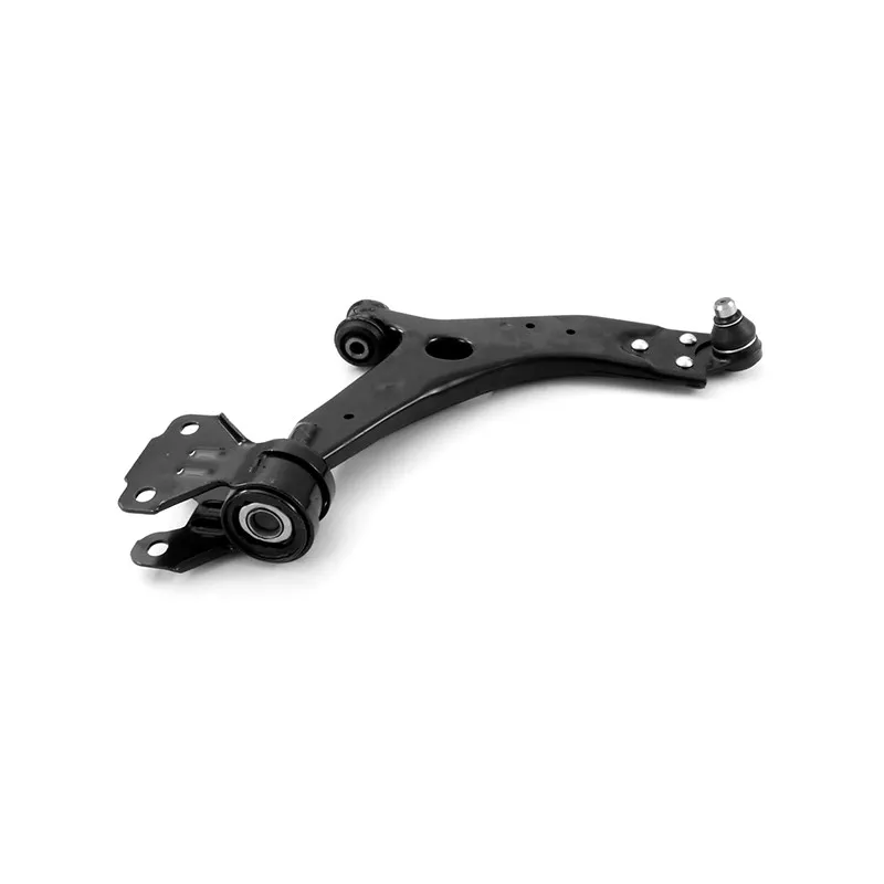 Triangle ou bras de suspension (train avant) AISIN JTAFD-012R