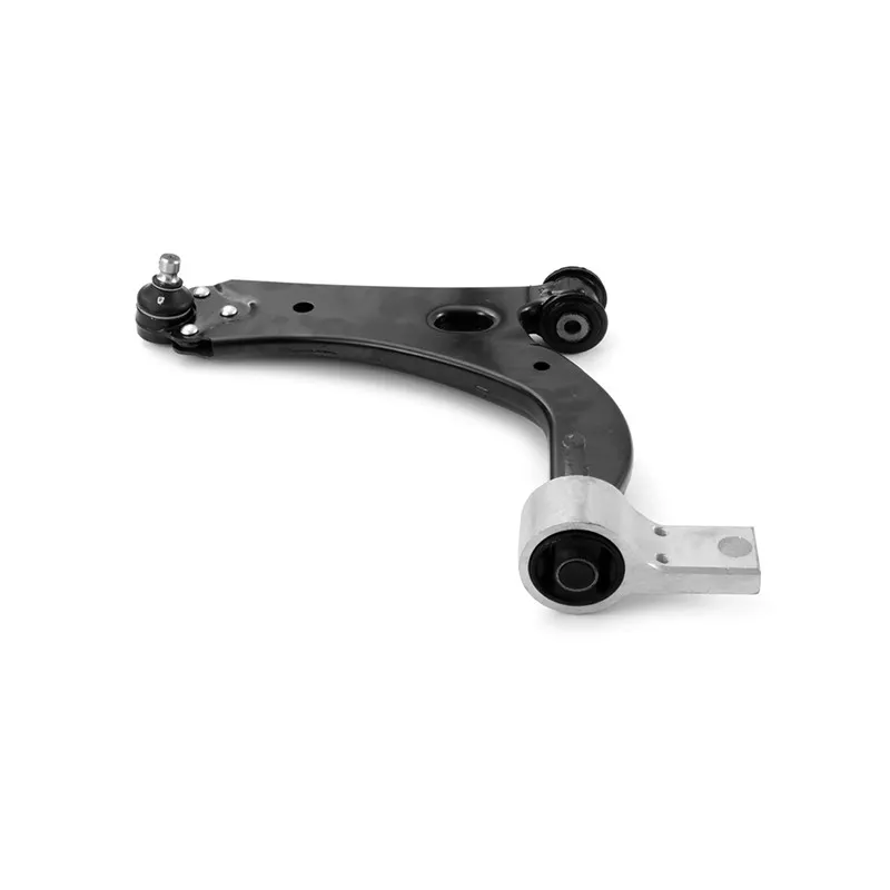 Triangle ou bras de suspension (train avant) AISIN JTAFD-013L