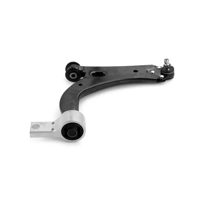 Triangle ou bras de suspension (train avant) AISIN JTAFD-013R