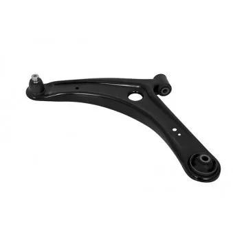 Triangle ou bras de suspension (train avant) AISIN JTAM-001L