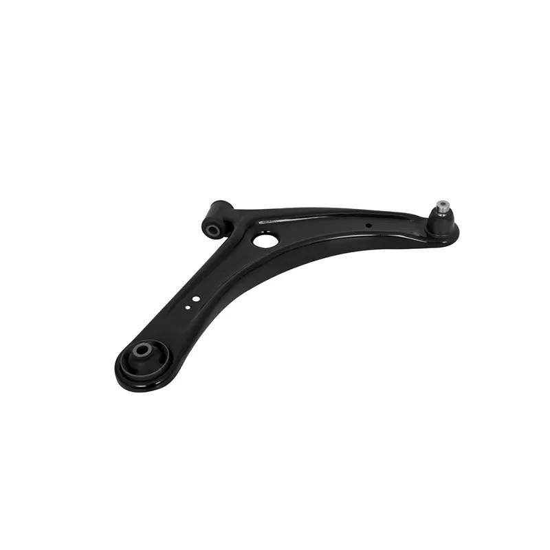 Triangle ou bras de suspension (train avant) AISIN JTAM-001R