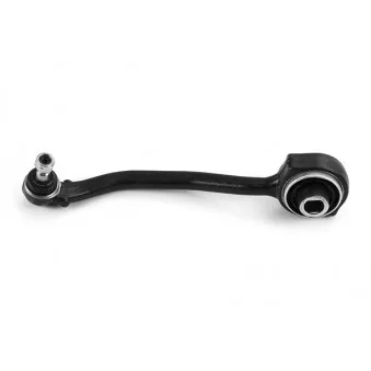 Triangle ou bras de suspension (train avant) AISIN JTAMB-001L