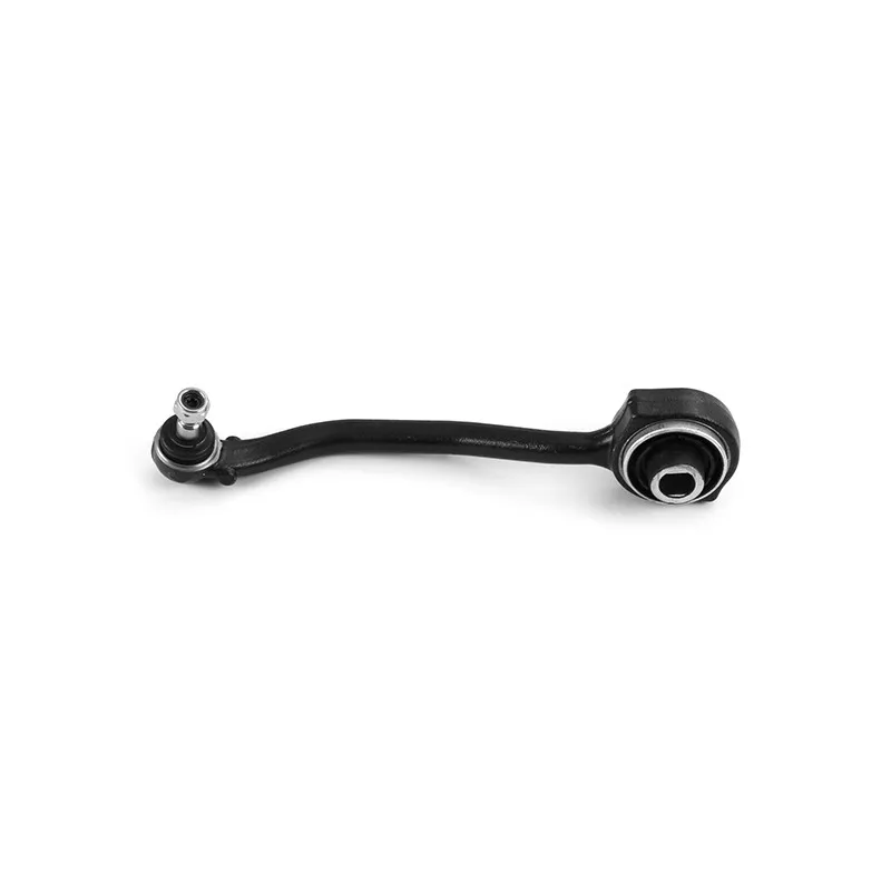 Triangle ou bras de suspension (train avant) AISIN JTAMB-001L