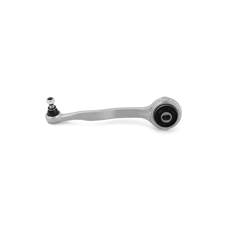 Triangle ou bras de suspension (train avant) AISIN JTAMB-002L