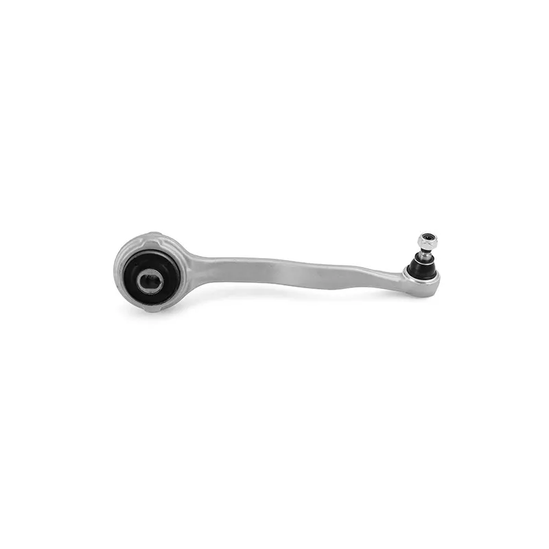 Triangle ou bras de suspension (train avant) AISIN JTAMB-002R