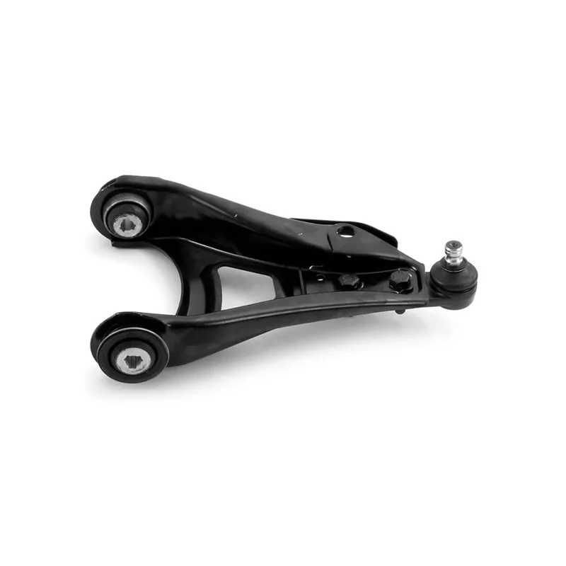Triangle ou bras de suspension (train avant) AISIN JTAN-001R