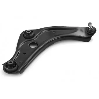 Triangle ou bras de suspension (train avant) AISIN JTAN-005R