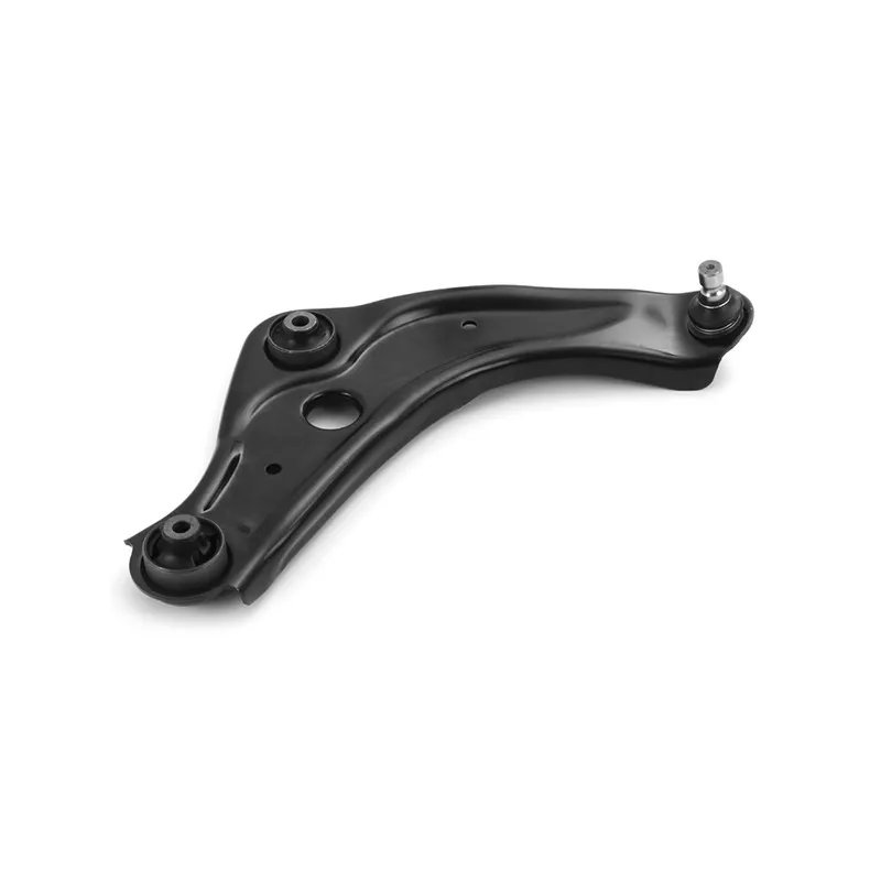 Triangle ou bras de suspension (train avant) AISIN JTAN-005R