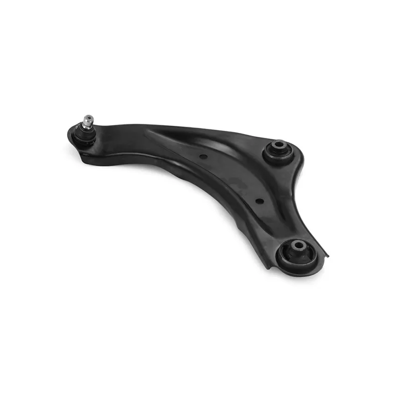 Triangle ou bras de suspension (train avant) AISIN JTAN-006L