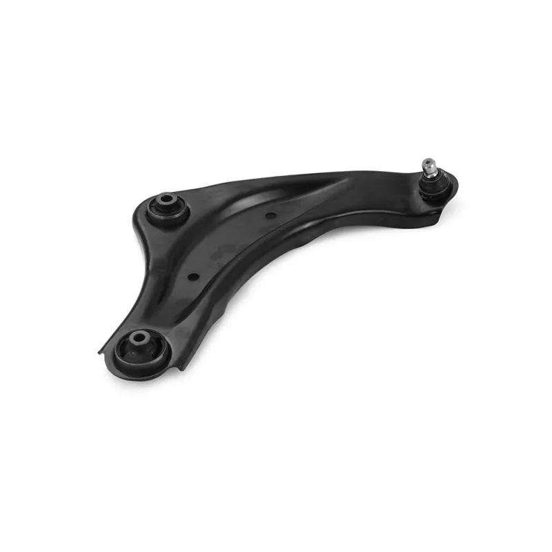 Triangle ou bras de suspension (train avant) AISIN JTAN-006R