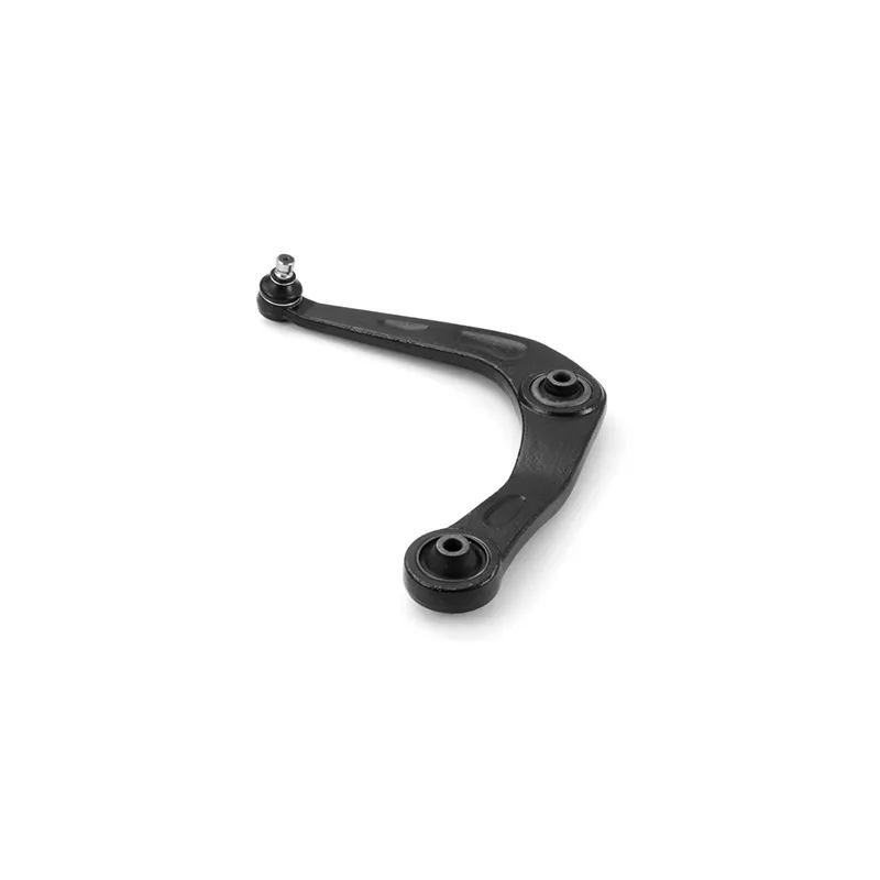 Triangle ou bras de suspension (train avant) AISIN JTAPS-001L
