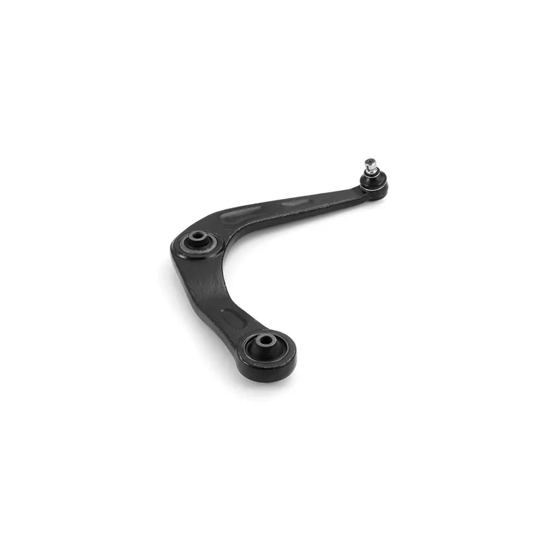 Triangle ou bras de suspension (train avant) AISIN JTAPS-001R