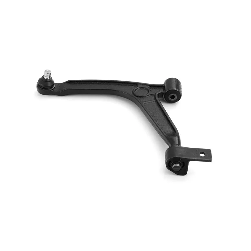 Triangle ou bras de suspension (train avant) AISIN JTAPS-002L