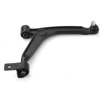 Triangle ou bras de suspension (train avant) AISIN JTAPS-002R