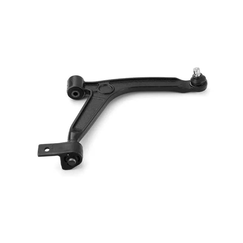 Triangle ou bras de suspension (train avant) AISIN JTAPS-002R