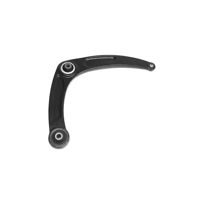 Triangle ou bras de suspension (train avant) AISIN JTAPS-003L