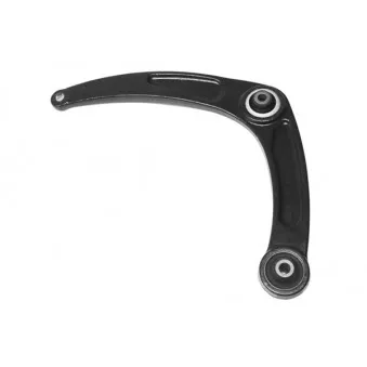 Triangle ou bras de suspension (train avant) AISIN JTAPS-003R