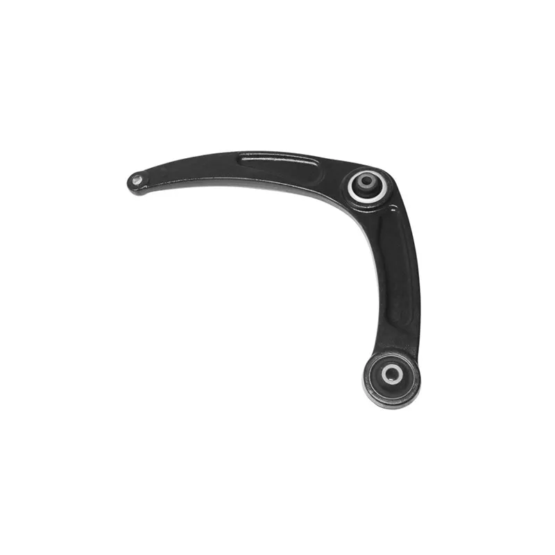 Triangle ou bras de suspension (train avant) AISIN JTAPS-003R