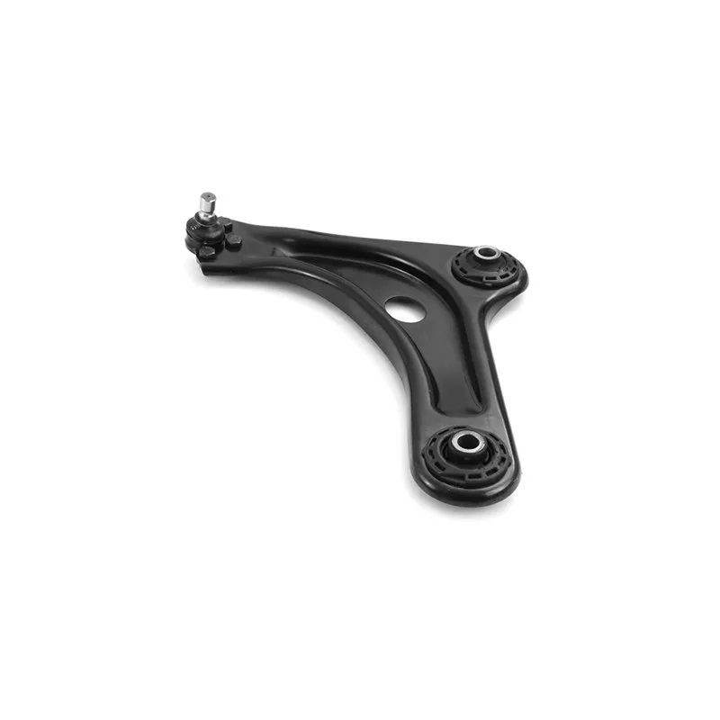 Triangle ou bras de suspension (train avant) AISIN JTAPS-004L