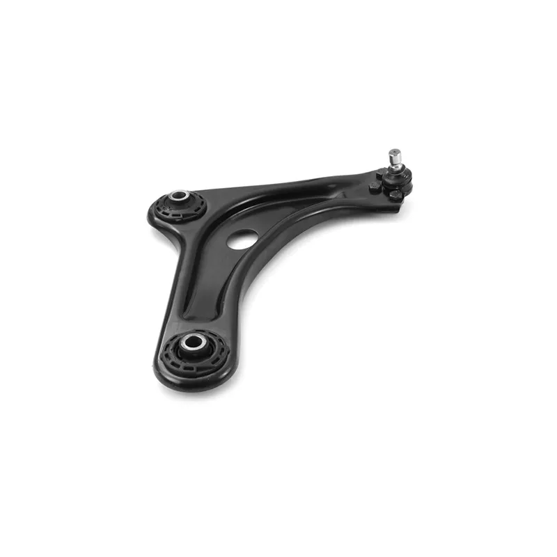 Triangle ou bras de suspension (train avant) AISIN JTAPS-004R
