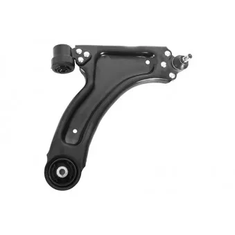 Triangle ou bras de suspension (train avant) AISIN JTAPS-005R