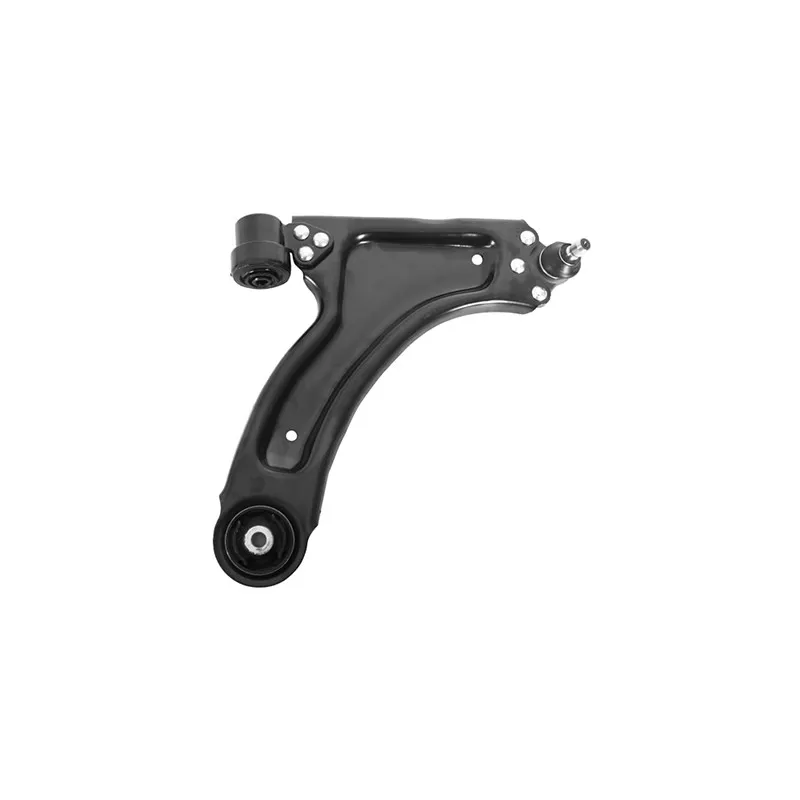 Triangle ou bras de suspension (train avant) AISIN JTAPS-005R