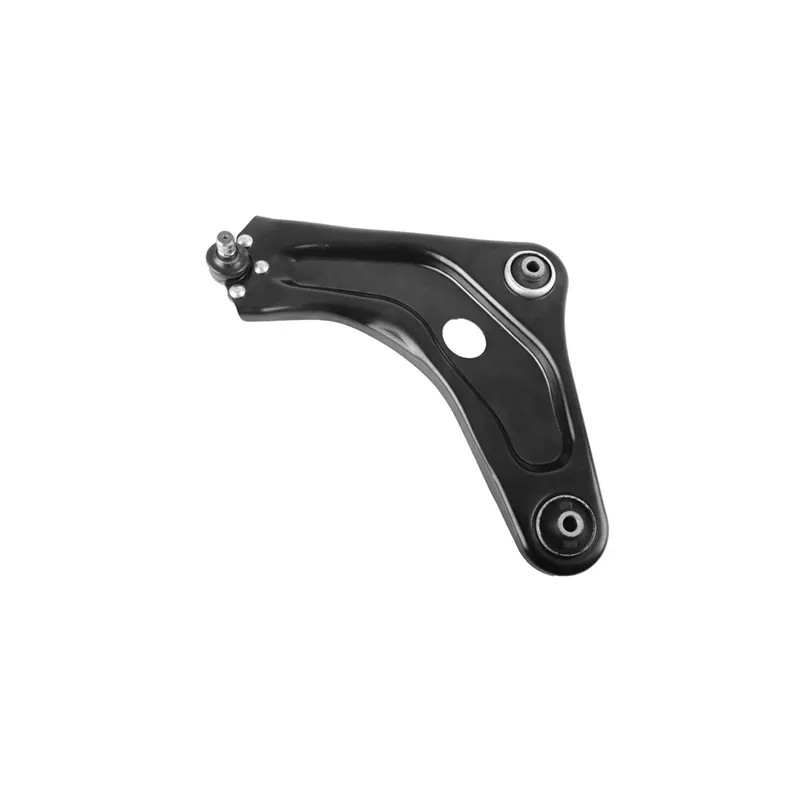 Triangle ou bras de suspension (train avant) AISIN JTAPS-006L