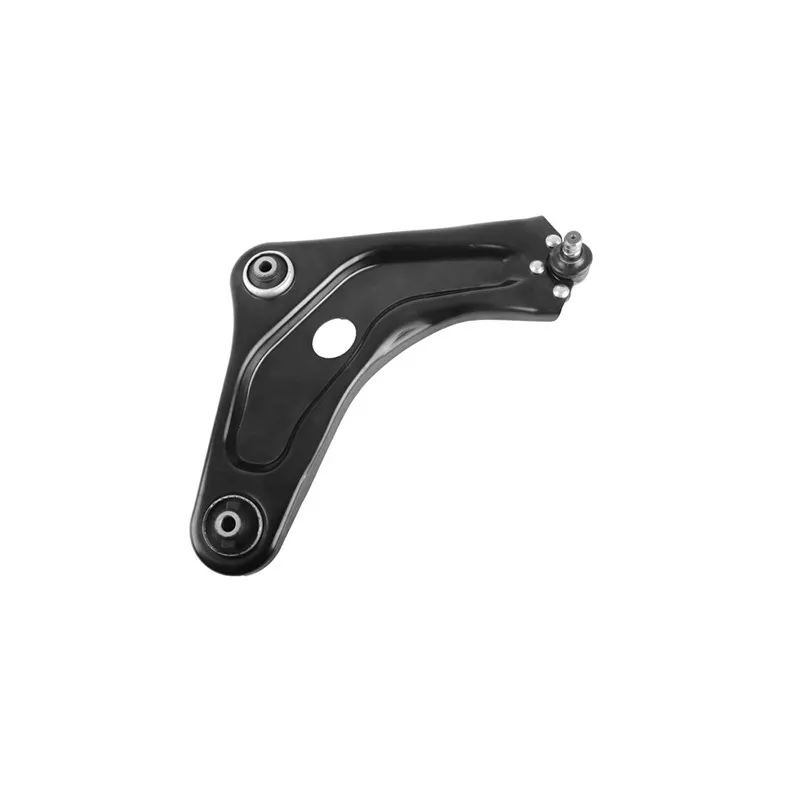 Triangle ou bras de suspension (train avant) AISIN JTAPS-006R