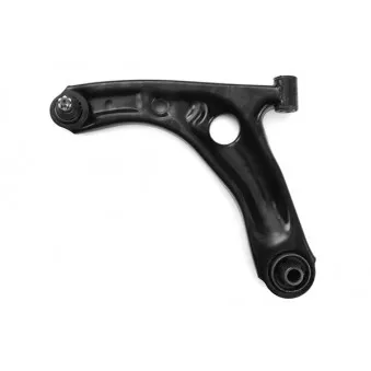 Triangle ou bras de suspension (train avant) AISIN JTAPS-007L