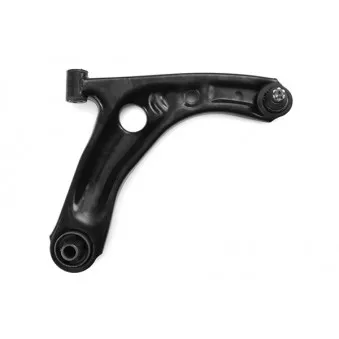 Triangle ou bras de suspension (train avant) AISIN JTAPS-007R