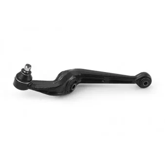 Triangle ou bras de suspension (train avant) AISIN JTAPS-008L