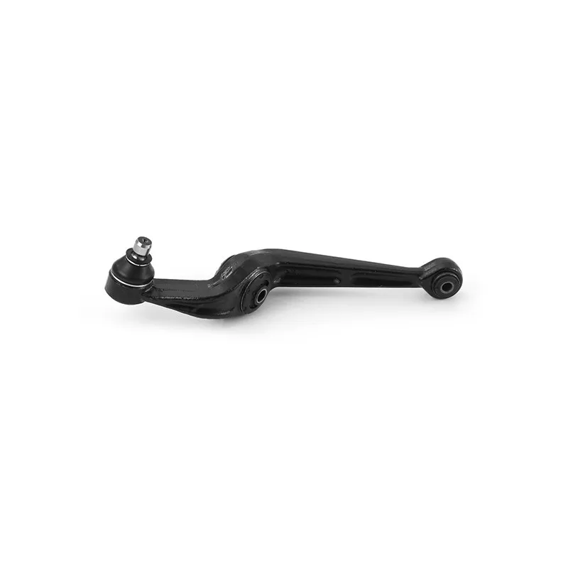 Triangle ou bras de suspension (train avant) AISIN JTAPS-008L