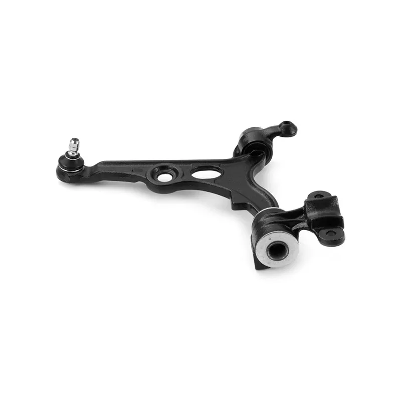 Triangle ou bras de suspension (train avant) AISIN JTAPS-009L