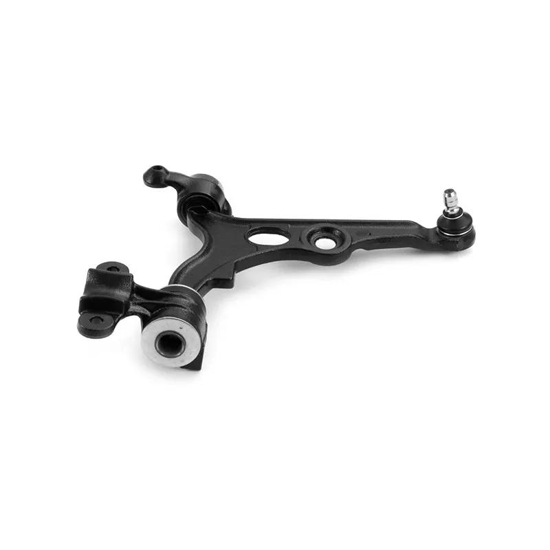 Triangle ou bras de suspension (train avant) AISIN JTAPS-009R