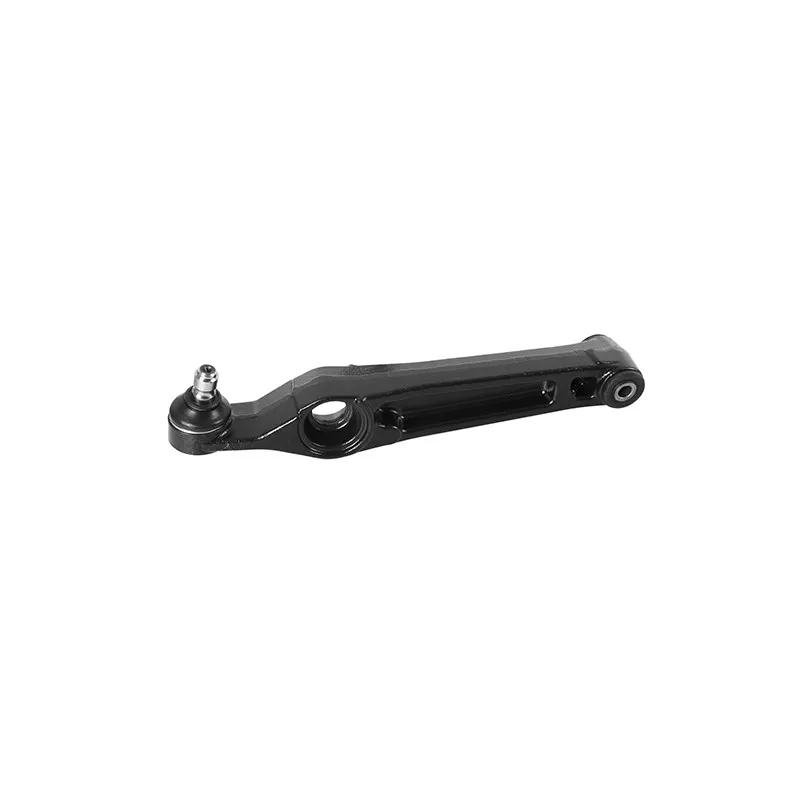 Triangle ou bras de suspension (train avant) AISIN JTAPS-010