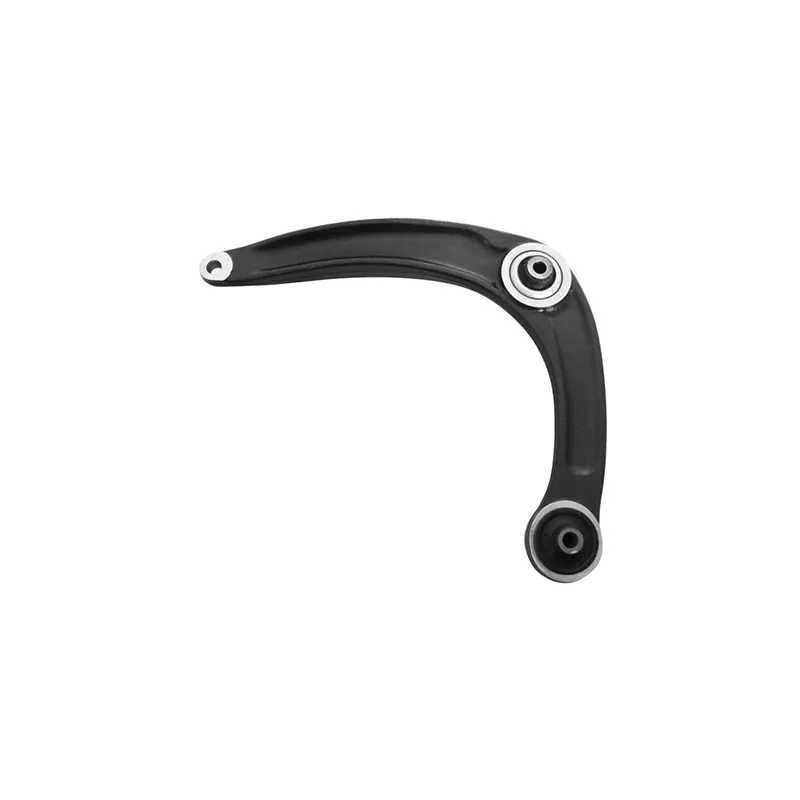 Triangle ou bras de suspension (train avant) AISIN JTAPS-011L