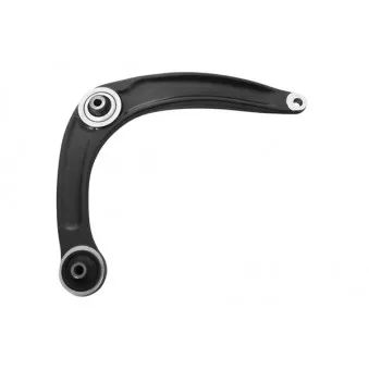 Triangle ou bras de suspension (train avant) AISIN JTAPS-011R