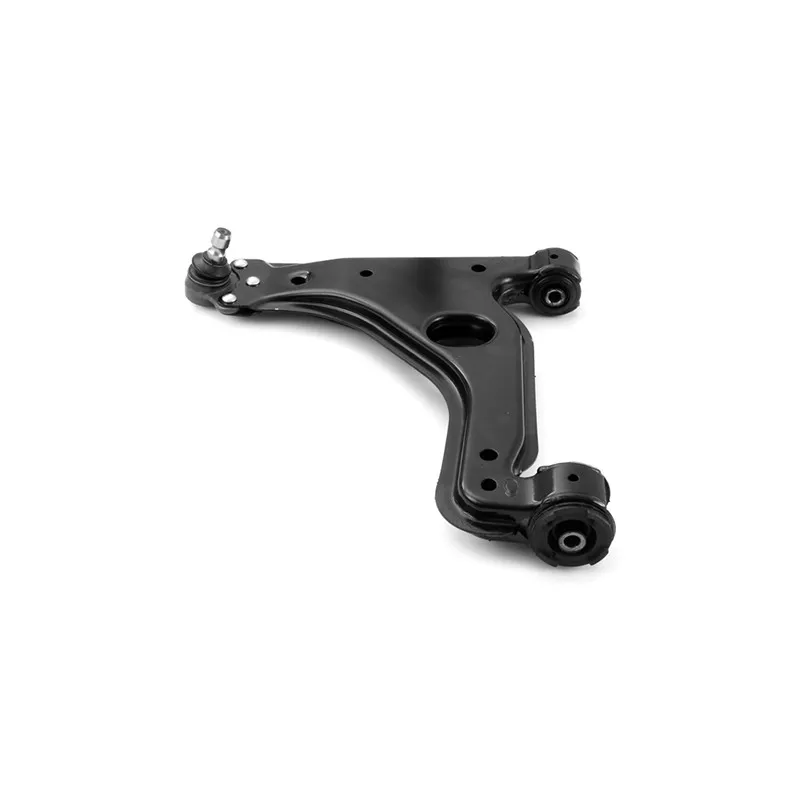 Triangle ou bras de suspension (train avant) AISIN JTAPS-012L