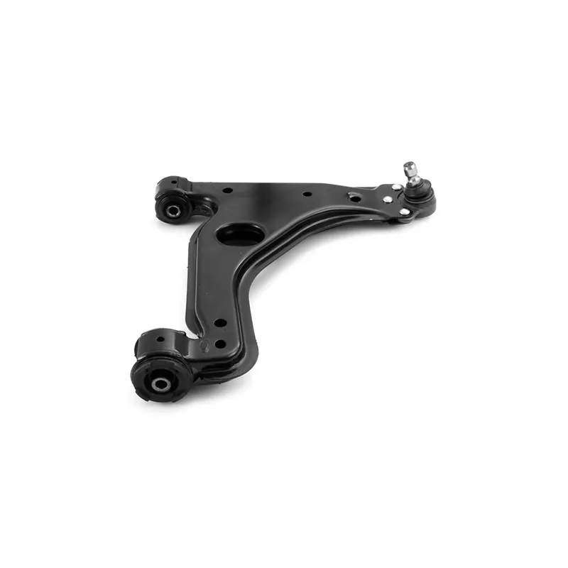 Triangle ou bras de suspension (train avant) AISIN JTAPS-012R