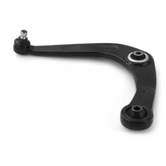 Triangle ou bras de suspension (train avant) AISIN JTAPS-013L