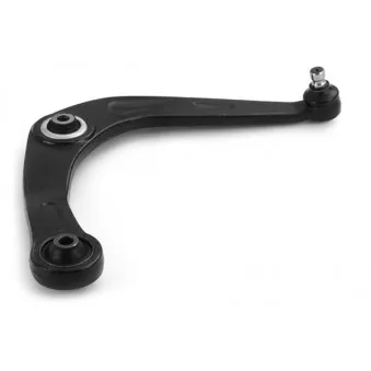 Triangle ou bras de suspension (train avant) AISIN JTAPS-013R