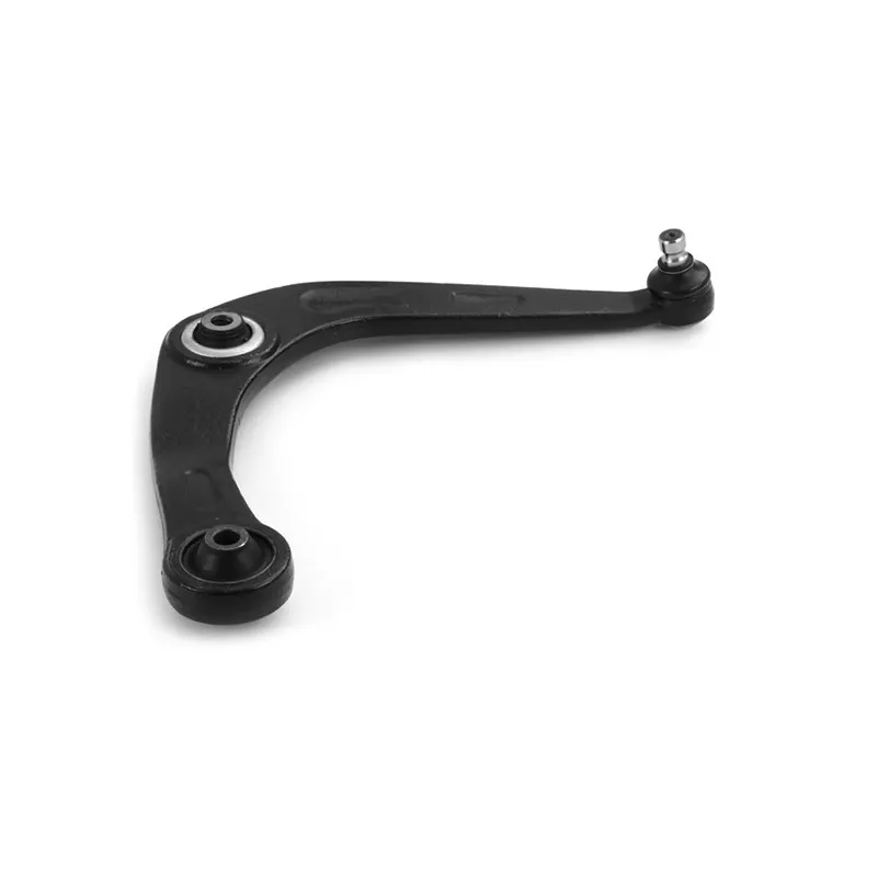 Triangle ou bras de suspension (train avant) AISIN JTAPS-013R