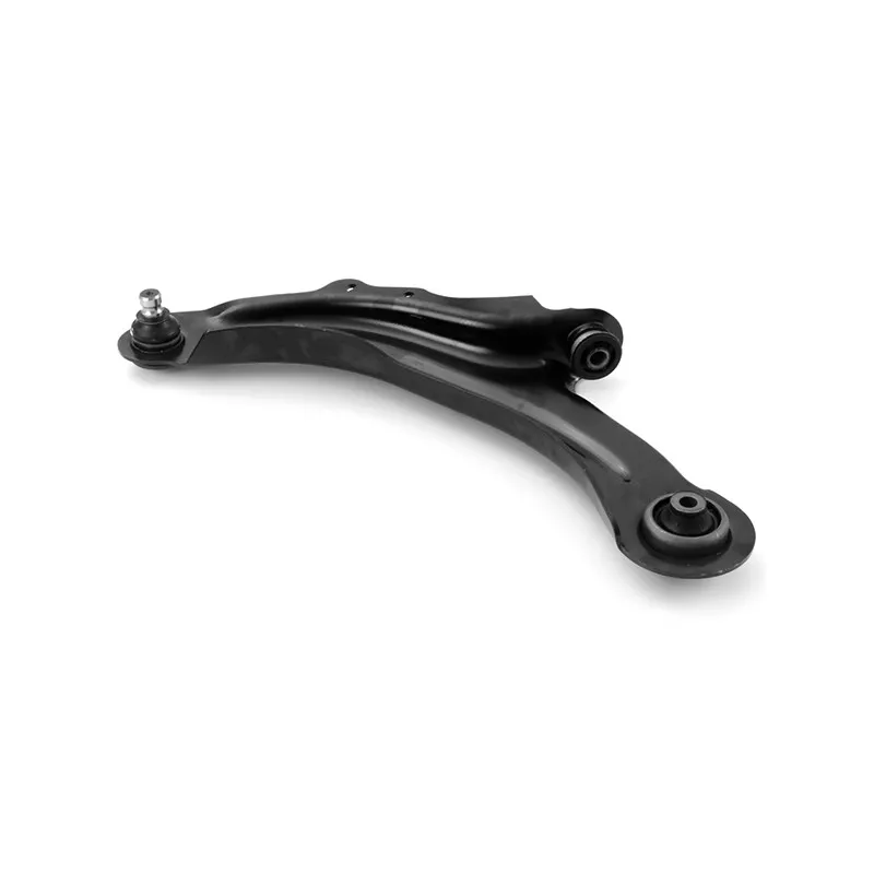 Triangle ou bras de suspension (train avant) AISIN JTARE-001L