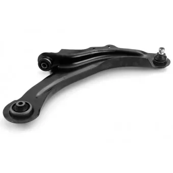 Triangle ou bras de suspension (train avant) AISIN JTARE-001R